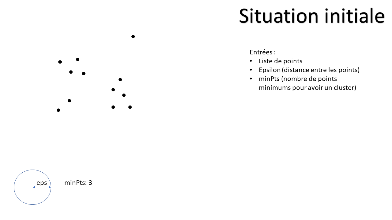 diapositive1