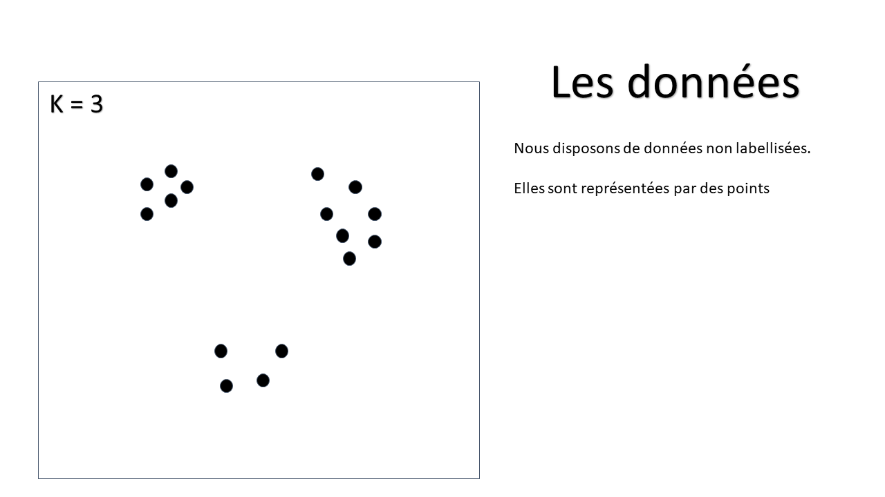 diapositive1